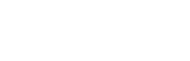 Logo-ISABEL-GB-2W